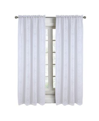 RT Designers Collection