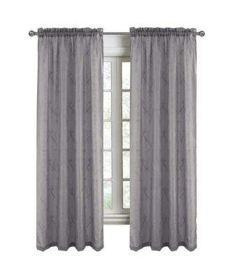 RT Designers Collection