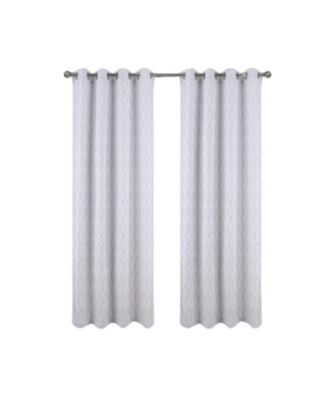 RT Designers Collection