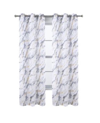 RT Designers Collection