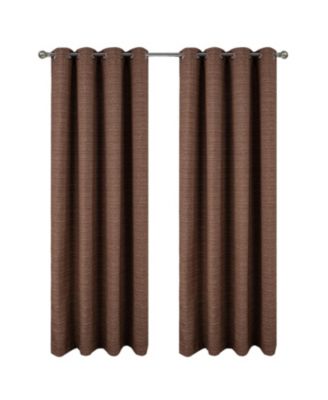 RT Designers Collection