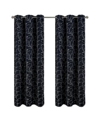 RT Designers Collection