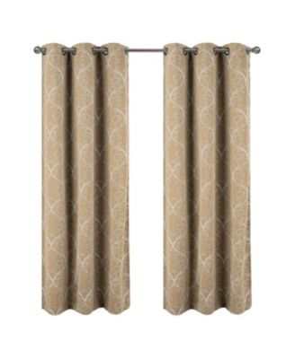 RT Designers Collection