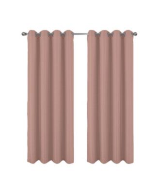 RT Designers Collection