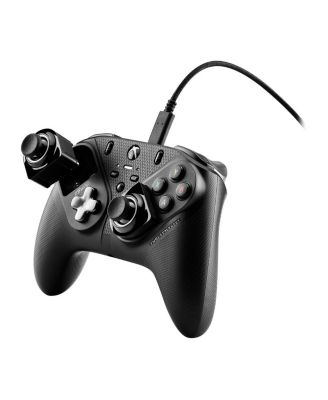 ESWAP S Pro Wired Controller Gamepad for Xbox Series X|S, Xbox One and PC