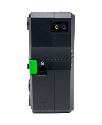 Powerbase Edge SNAP Xtreme 98Wh Smart Stacking Lithium-ion Battery