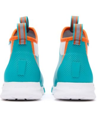 Men's Tailgate Ankle Deck Boot Sport