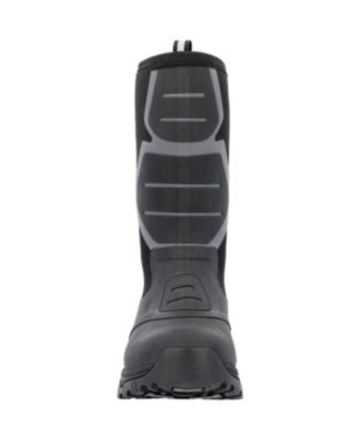 Men's Apex Pro Vibram Arctic Grip All-Terrain Boot