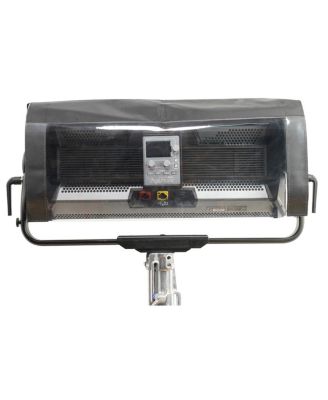 Rain Shield for Nova P600c LED Soft Light Panel