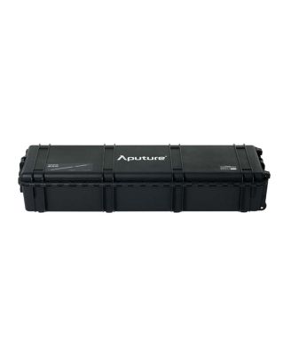 Rolling Hard Case for INFINIBAR PB12 4-Light Kit