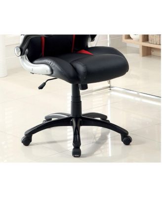 DJ-11104807 | Large Size  1 Pc  Durable Plastic  Leak-Proof Lid | Multipurpose Storage Container