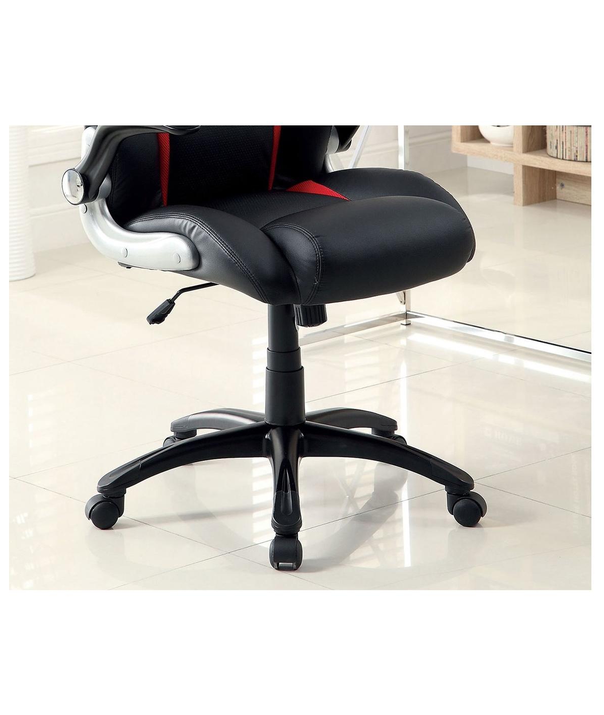 Flynama Dj-11104807 | Large Size 1 Pc Durable Plastic Leak-Proof Lid | Multipurpose Storage Container