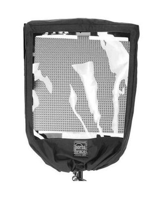 LPB-LED4 Camera Case (Black)