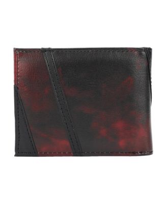 Men's Wallet