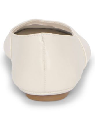 Women's Catisha Ballet Flats