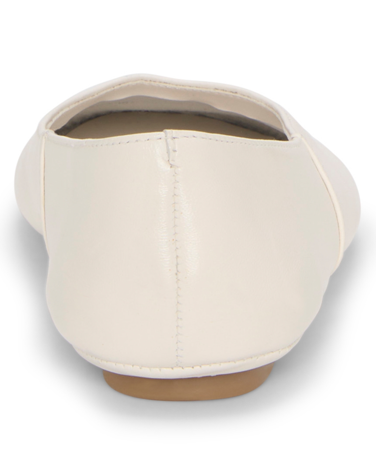 Vince Camuto Women's Catisha Ballet Flats