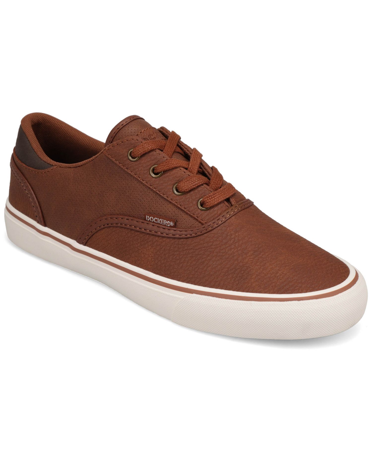 Men's Estes Wax Casual Sneakers