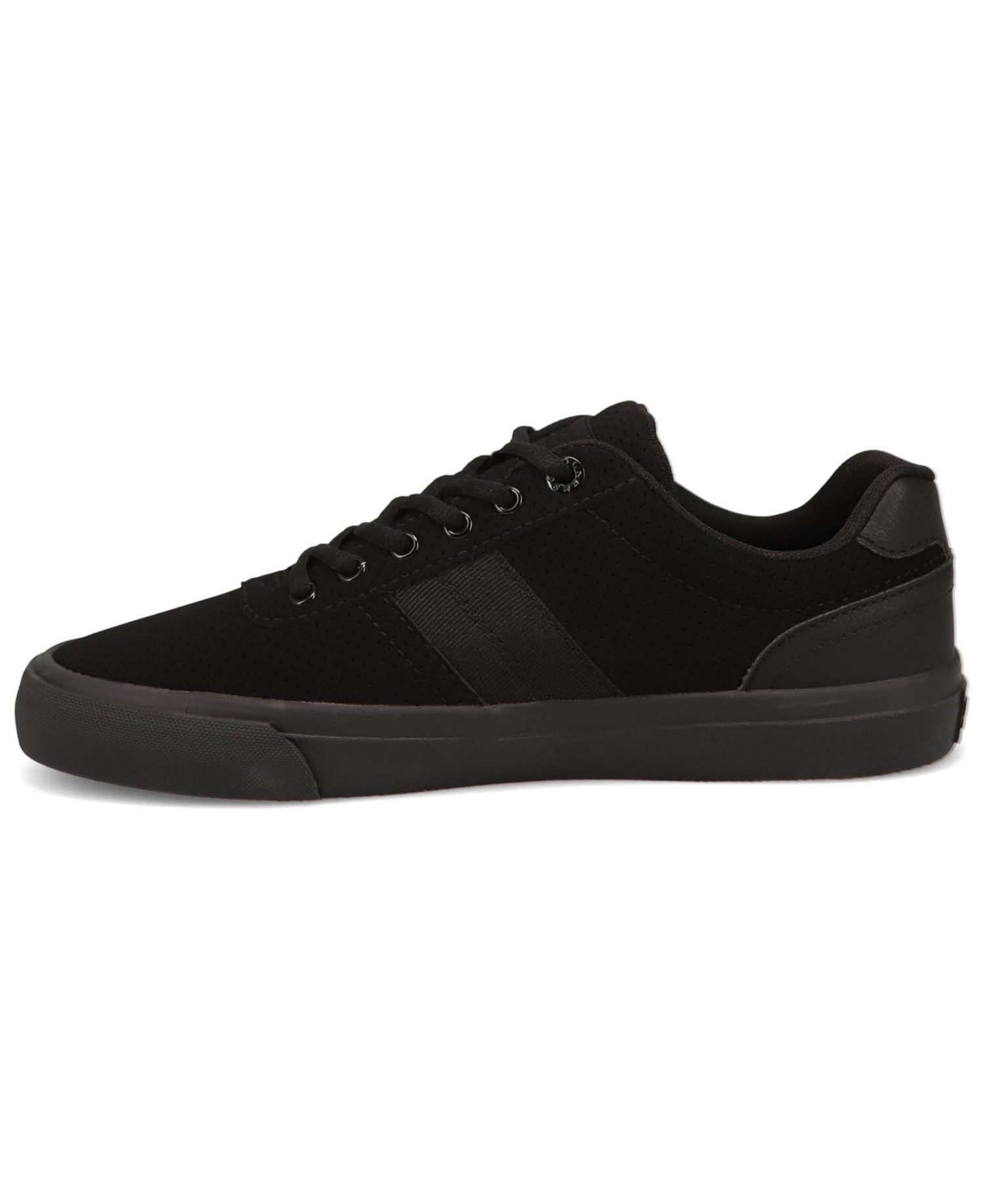 Men's Hobbs Casual Sneakers