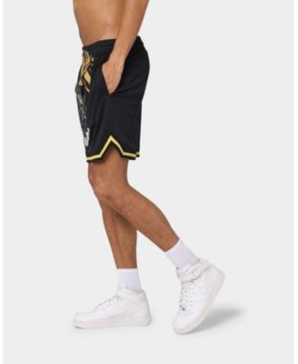 Men's Cairo University Ball Shorts