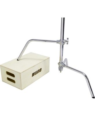 4 In 1 Nesting Apple Box Set