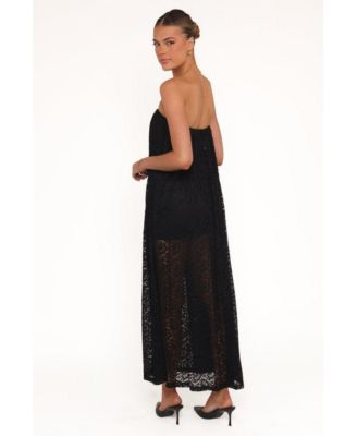 Women's Davina Maxi Dress