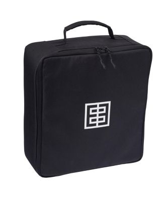 ONE Backpack for Camera Flashes, Plus Two OCF Diffusion Domes, Two Wall Chargers