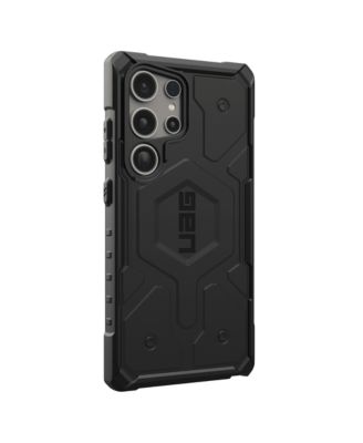 Urban Armor Gear Pathfinder MagSafe Case for Samsung Galaxy S24 Ultra