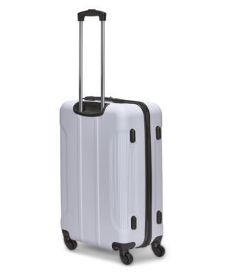 Dixon 3-Pc. Luggage Set