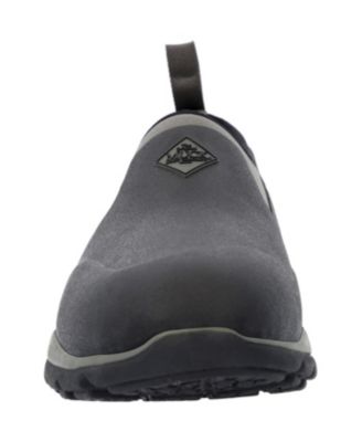 Men's Excursion Pro Low Slip On