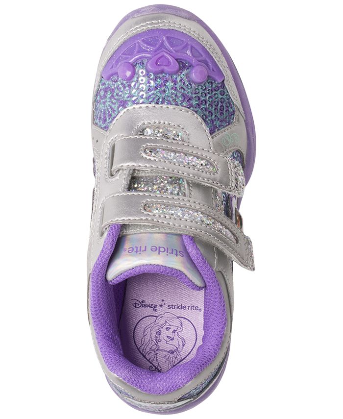 Stride rite sales disney princess