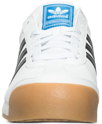 adidas gazelle silver green womens Adidas Tennis Shoe
