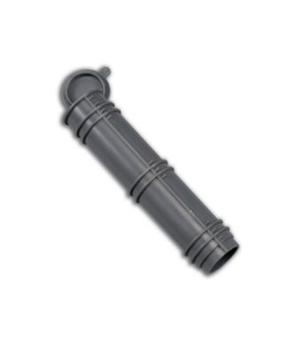 Umbrella Clothesline Outdoor Dryer, 12 Lines with 165 Feet of Drying Space