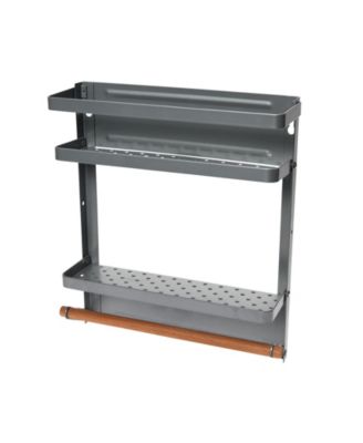 Household Essentials