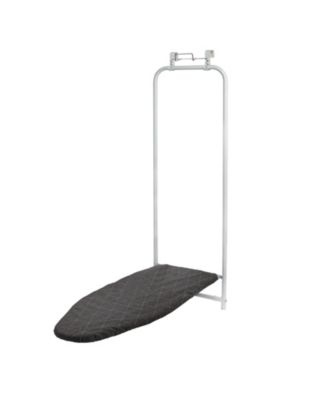 Household Essentials