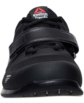Reebok lifters shop 2.0 donna 2016