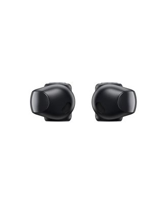 Ultra Wireless Open Earbuds Desert Gold