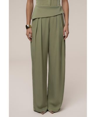 Women's Women's Executive Trousers