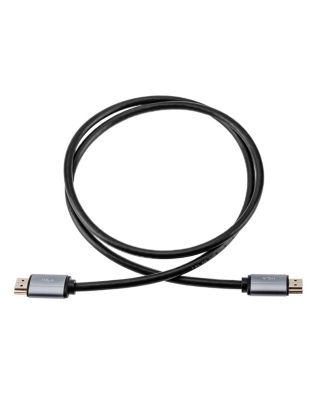 Smart Ultra Dolby Atmos Soundbar Speaker, White, Bundle with Bose Bass Module 700, Sound Bar for Home Audio Speaker TV Wireless, Bluetooth