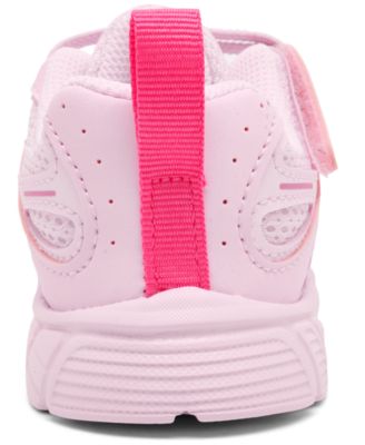 Toddler Kid's V5 RNR Casual Sneakers from Finish Line