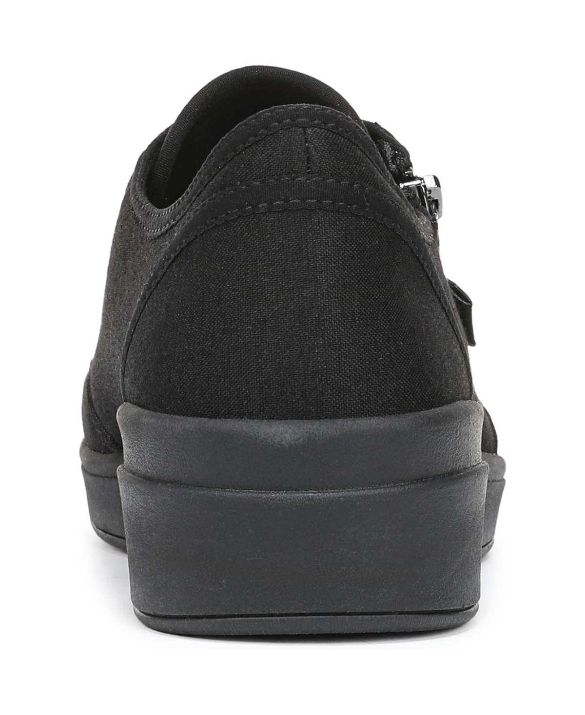 Ryka Women's Lounge Zip Mule Shoes