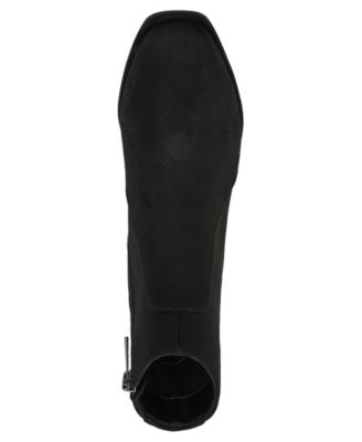 Women's Marelle Block Heel Booties