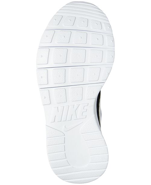 nike air force 1 womens sale