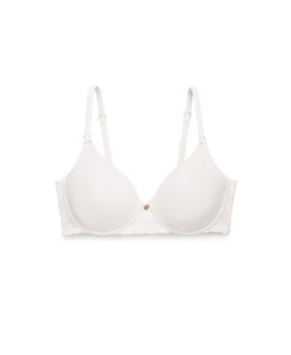 Women's Bliss Perfection Contour Underwire Bra 721154