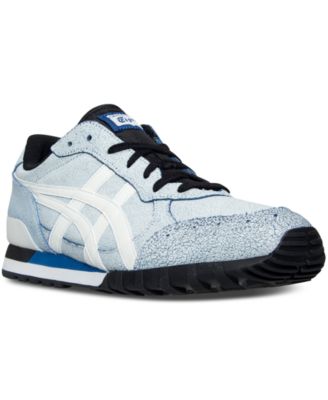 Asics - Men's Onitsuka Tiger Colorado 85 Casual Sneakers from Finish Line