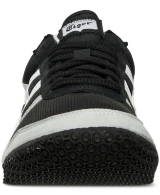Asics Men's Onitsuka Tiger Ultimate 81 Casual Sneakers from Finish Line