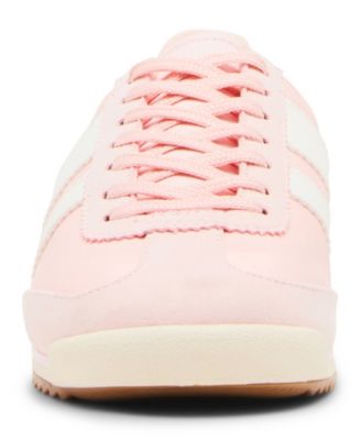 Women's Jumper Low Profile Retro Joggers