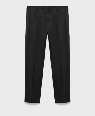 Men's Slim-Fit Thermolite Pants
