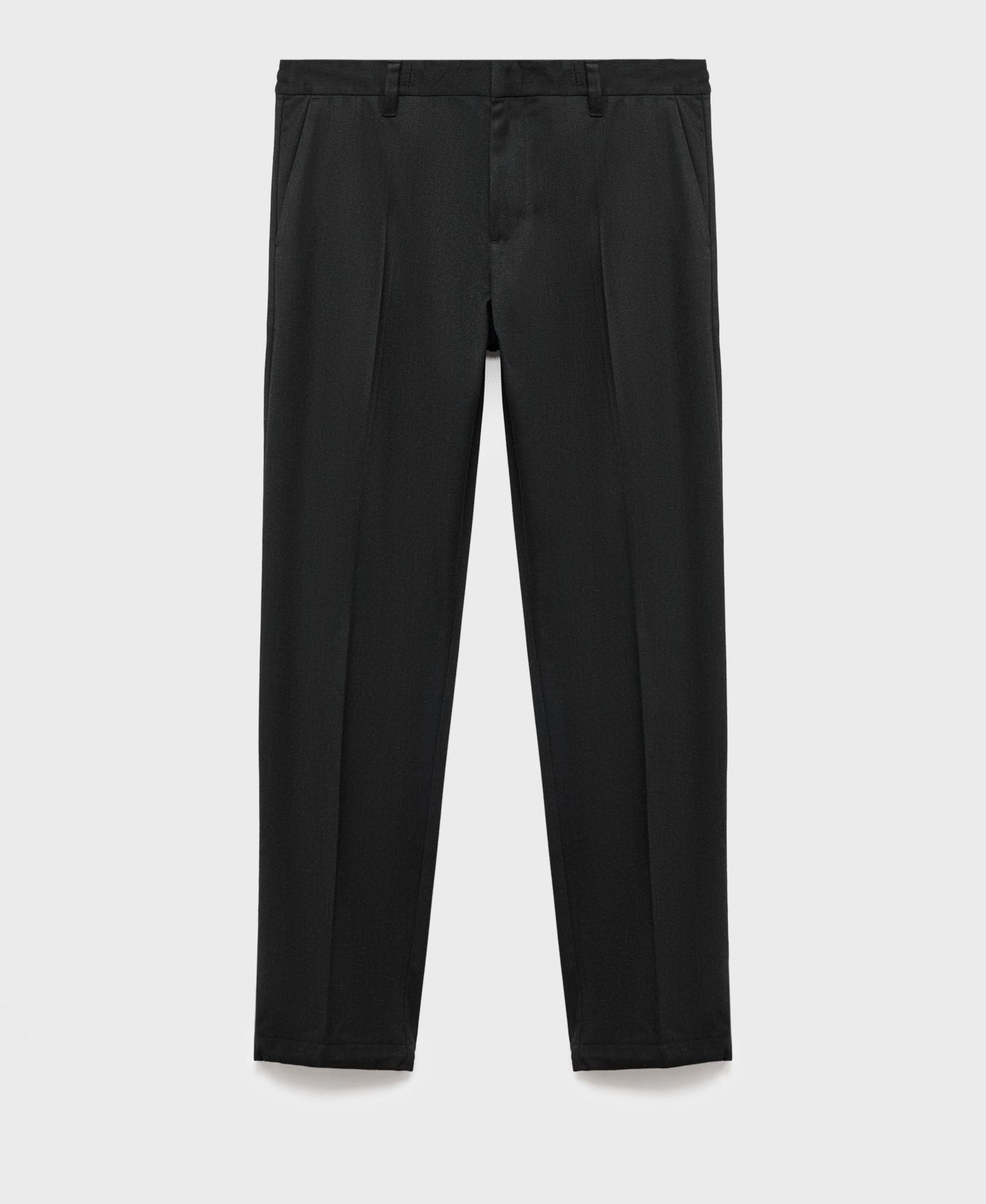 Men's Slim-Fit Thermolite Pants