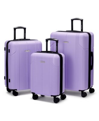 Horizon 29" Upright Luggage