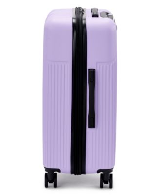 Horizon 25" Upright Luggage